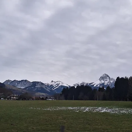 La Maison Des Souvenirs - & Montagnes *